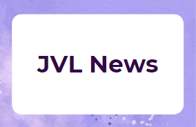 JVL News